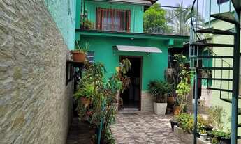 Imagem 4: Casa em Rua Tamandaré - Camaquã - Porto Alegre/RS