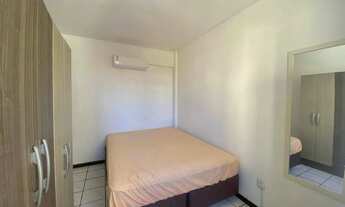 Imagem 5: Apartamento à venda 2 dormitórios Nossa Senhora do Rosário São José SC