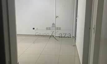Imagem 4: Oportunidade - Apartamento - Jardim Sul - Residencial Jardim Sul II - 2 Dormitórios - 46m²