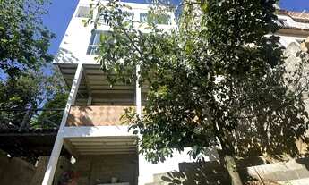 Imagem 2: Duplex a venda em Vila Velha