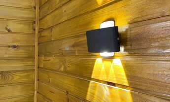 Imagem 5: Aluguel de kitnet em Anápolis