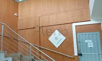 Imagem 6: Galpão para alugar em Valinhos, Chácaras São Bento, com 2000 m²