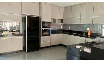 Imagem 4: CASA NO CONDOMÍNIO SANTA ELISA DISPONÍVEL PARA LOCAÇÃO