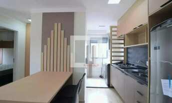 Imagem 7: Studio com 1 dormitório para alugar, 34 m² por R$ 3.280/mês - Brás - São Paulo/SP