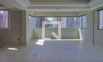 Imagem: Apartamento à Venda - Carmo Sion, 4 Quartos