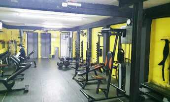 Imagem: Sobrado à venda, Parque Terra Nova II