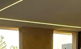 Imagem 3: Casa de esquina no Alphaville Terras 4