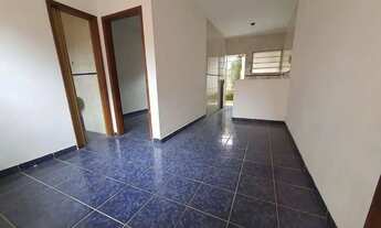 Imagem 3: Casa Residencial à venda, Aviação, Praia Grande - CA0719