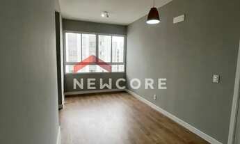 Imagem 4: Apartamento em Estrada Geraldo Costa Camargo - Jardim São Bento - Hortolândia/SP