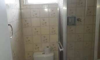 Imagem 5: Imóvel para venda com 50 metros quadrados com 2 quartos em Fonseca - Niterói - RJ