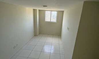 Imagem 3: Imóvel a venda de 92 m² com 3 quartos em Tambauzinho - João Pessoa - PB