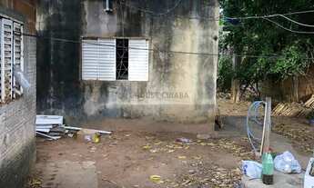 Imagem 3: Otima oportunidade , terreno pra comercio