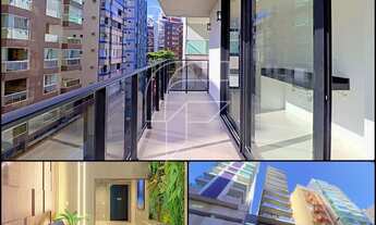 Imagem: Imóvel para venda com 68 metros quadrados