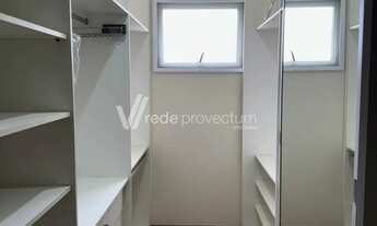 Imagem 4: Casa - Ouro Verde - Valinhos