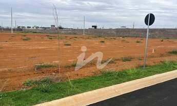 Imagem: Terreno à venda, 291 m² por R$ 335.000