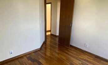 Imagem 4: Apartamento 2 quartos + DCE, 1 vaga - Carlos Prates