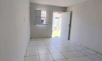 Imagem 2: Aluga-se Kitnet na Zequinha Freire (01 quarteirão