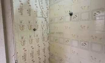 Imagem 7: Apartamento com 1 quarto para alugar no Prado