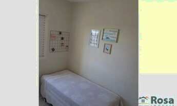 Imagem 3: Apartamento para venda CIDADE ALTA Cuiabá