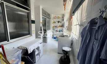 Imagem 6: Apartamento - Centro - Campinas