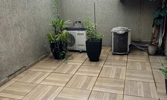 Imagem 4: SALA COMERCIAL NO TATUAPÉ