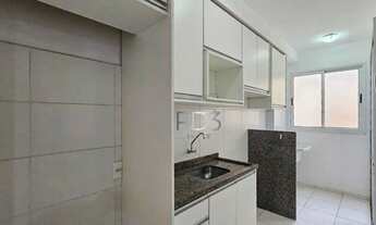 Imagem 5: Apartamento com 2 dormitórios, 63 m² - venda por R$ 350.000,00 ou aluguel por R$ 2.270,00