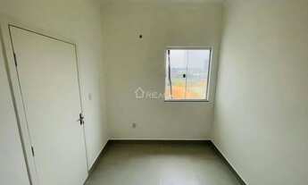 Imagem 2: APARTAMENTO PARA LOCAÇÃO, PRÓXIMO A UNINORTE, JARDIM DE ALAH