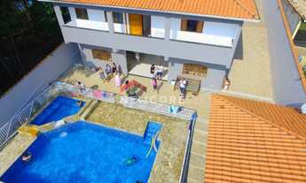 Imagem 5: Casa de condomínio em Rua Estrela Polar - Pirucaia - Mairiporã/SP