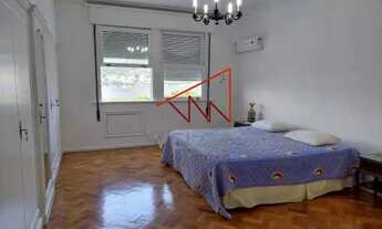 Imagem 7: Apartamento - / Residencial / Flamengo