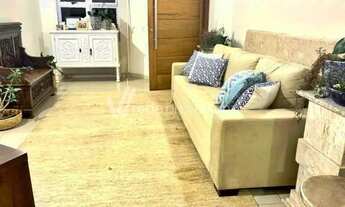 Imagem 6: Casa - Betel - Paulínia