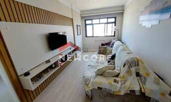 Imagem 3: Apartamento em Rua Paumaris - Tupi - Praia Grande/SP