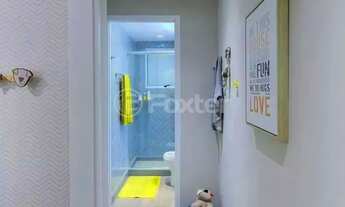 Imagem 6: Apartamento à venda Rua José Maia Filho, Centro - Canoas