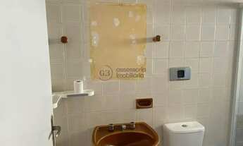 Imagem 7: Apartamento 2 dormitórios para alugar Centro Pelotas/RS