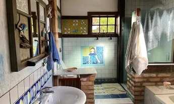 Imagem 5: Casa à venda em Cotia, Granja Viana - Horizontal Park, com 3 quartos, com 230 m², Horizont