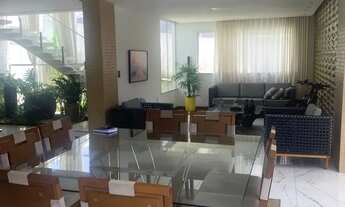 Imagem 5: Casa para alugar em Alphaville Litoral Norte 1