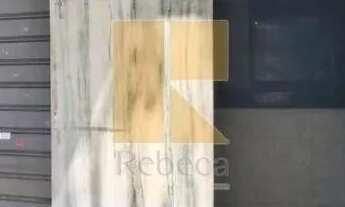 Imagem 2: Loja em esquina perfeiro para bar e similares