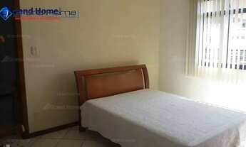 Imagem 4: Casa 4 quartos em Ilha dos Bentos