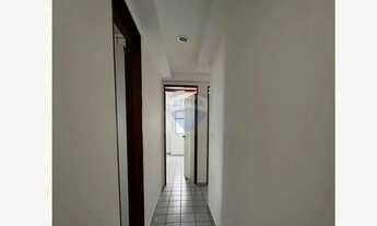 Imagem 4: APARTAMENTO PARA ALUGAR COM 3 QUARTOS