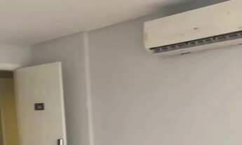 Imagem: Sala Comercial no Centro de Osasco - Ótima