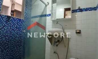 Imagem 2: Apartamento em Rua Doutor Marques Canário - Leblon - Rio de Janeiro/RJ