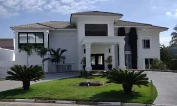 Imagem 5: CASA EM CONDOMÍNIO - CONDOMÍNIO FLAMBOYANT-B - SP