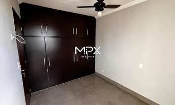 Imagem 7: Apartamento para alugar no Condomínio Antares em Piracicaba