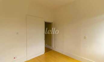 Imagem 3: Comercial para alugar no(a) Pinheiros