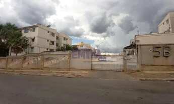 Imagem: Apartamento com 2 quarto(s) no bairro Paiaguas