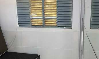 Imagem 3: Casa duplex Casa com 2 dormitórios