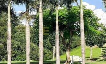 Imagem 5: Casa em condomínio para aluguel no Almarias em Jarinu/SP