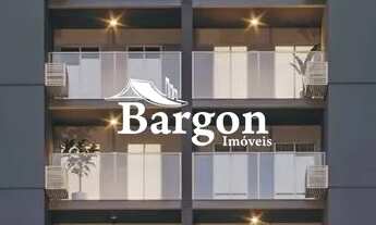 Imagem: Apartamento com 3 quartos a venda no Bairro