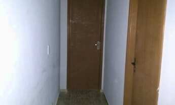 Imagem 7: Aluga se sobrado