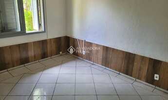 Imagem 4: Casa à venda no Centro de Imbé