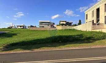 Imagem 4: Terreno com 916m2 no Condomínio Campo de Toscana Vinhedo São Paulo R$ 1.170.000,00